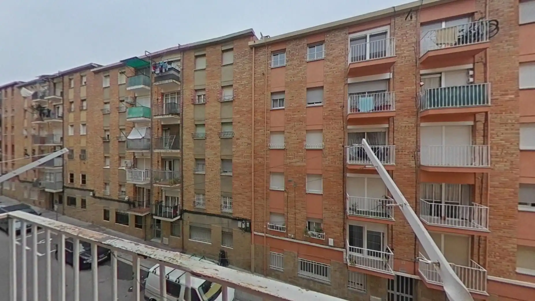 Wohnung zum Verkauf in Nuria, imagen 47