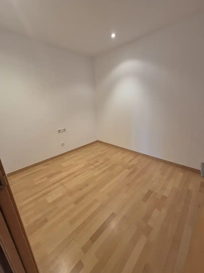 Piso de alquiler en Vic, Barcelona