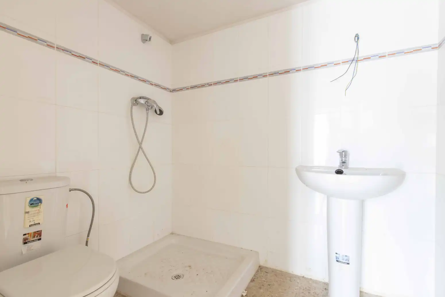 Business premises for sale in Pobla de Farnals, imagen 16
