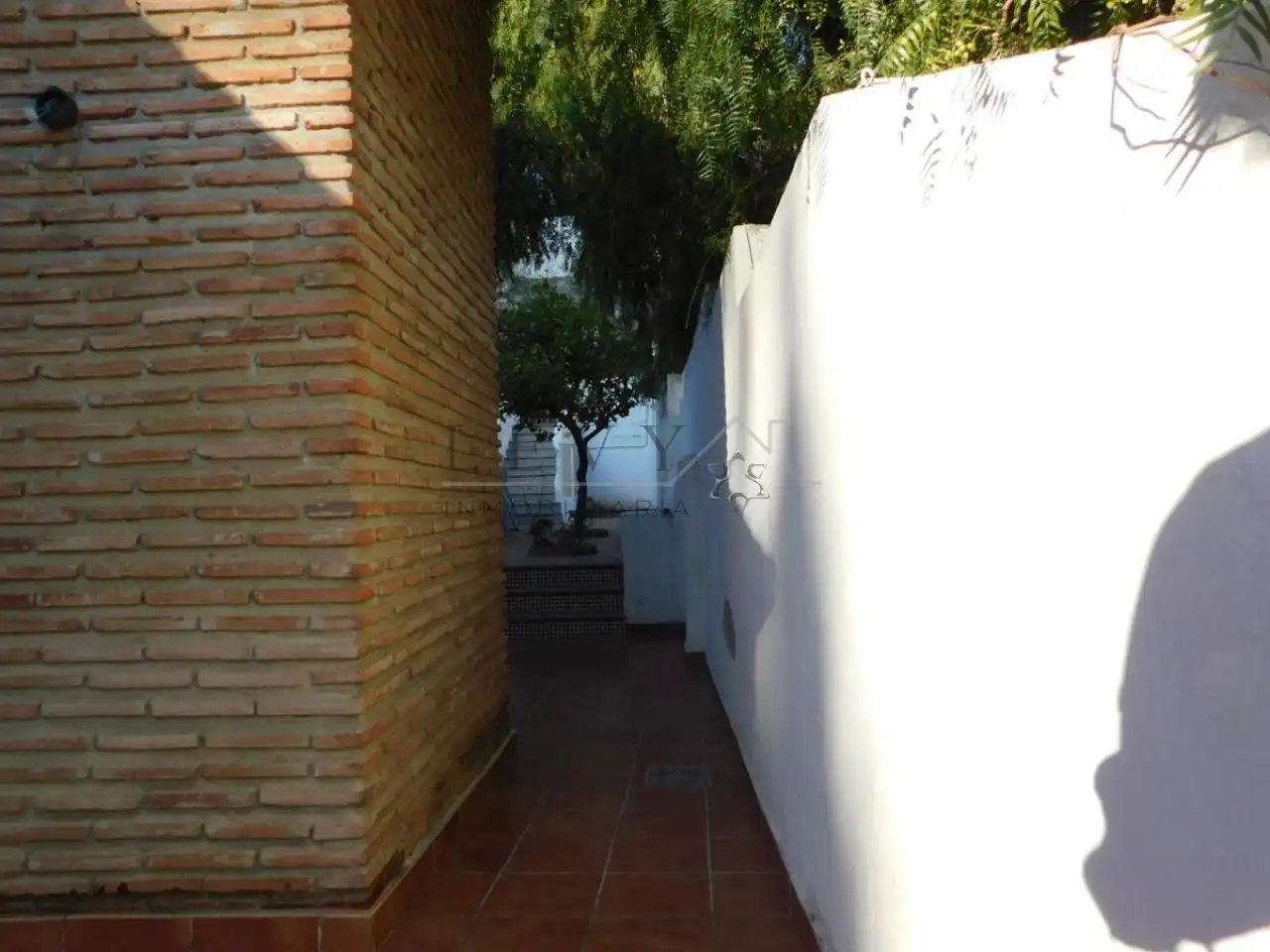 Casa en venda a Puerto de la Torre - Atabal, imagen 72