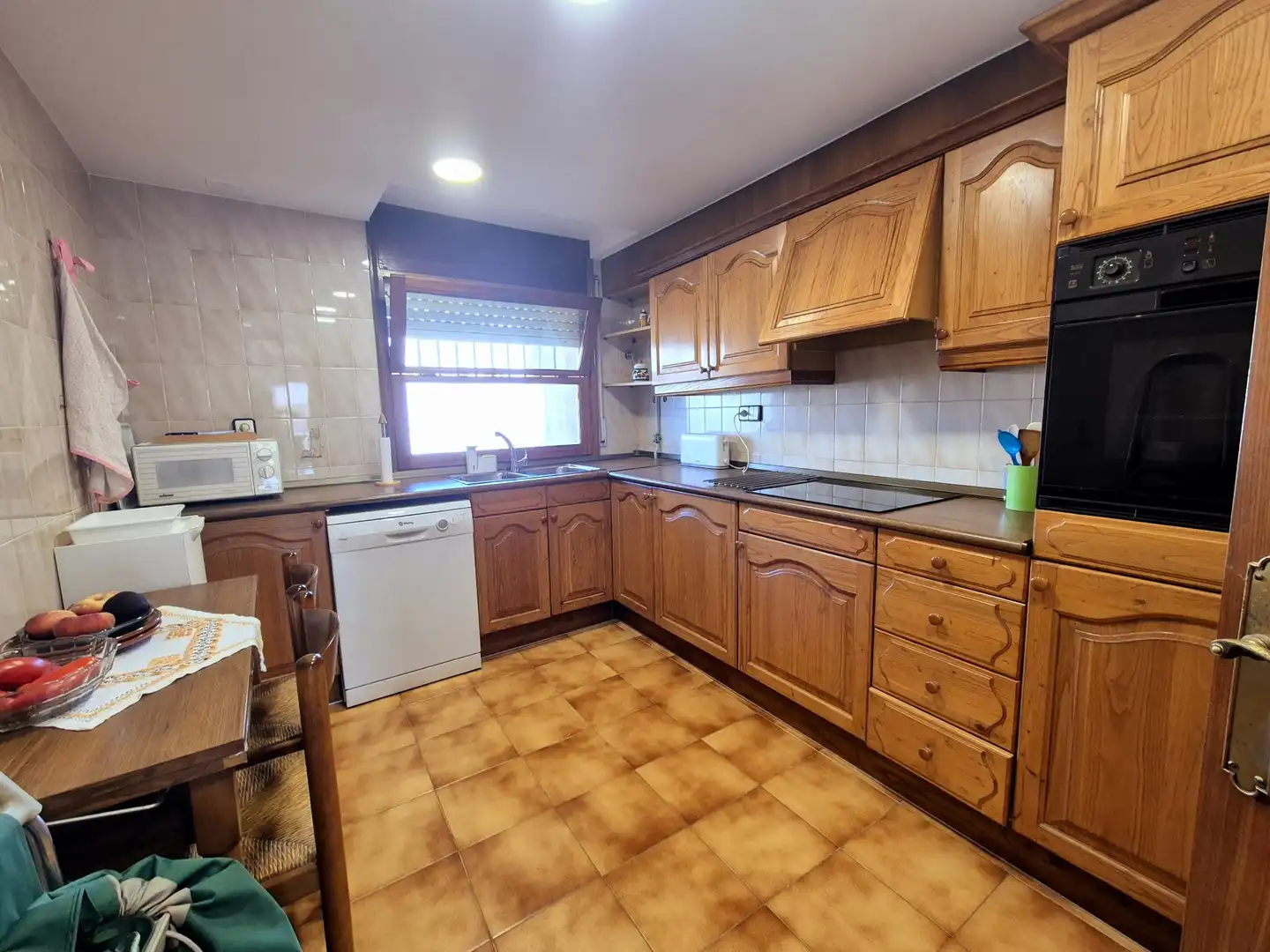 Maisonette zum Verkauf in TORRE VALENTINA, Torre Valentina - Mas Vilar de La Mutxada - Treumal