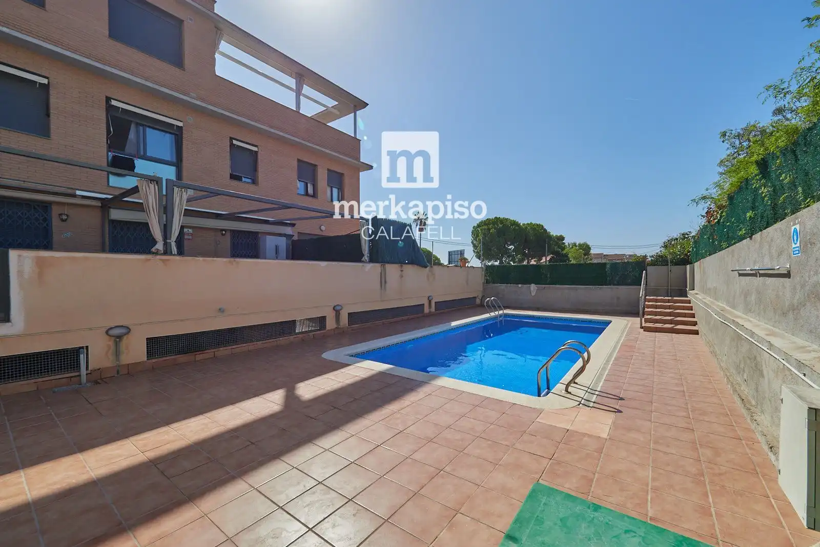 Apartament amb piscina en venda a Argentina, imagen 29