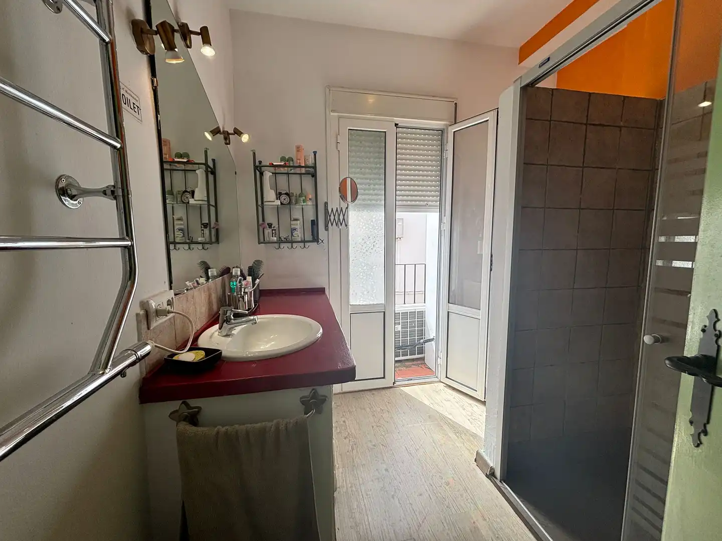 Casa in vendita a Calle Federico García Lorca, imagen 21