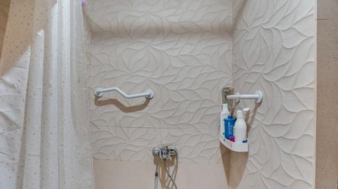 Photo 5 of Flat for sale in Carrer de Mossèn Andreu, Sant Ildefons, Barcelona