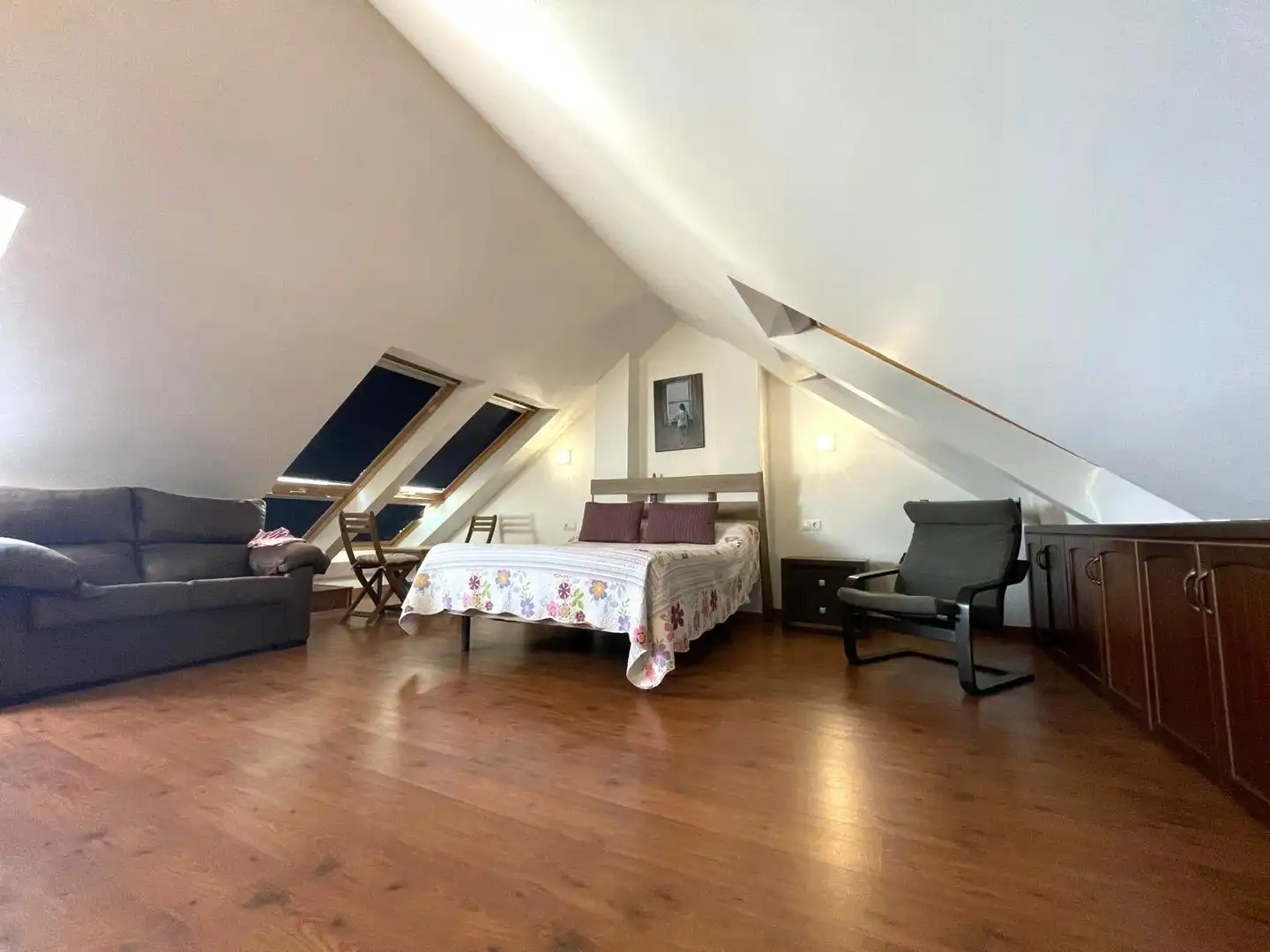 Maison mitoyenne à vendre à El Rompido, imagen 5