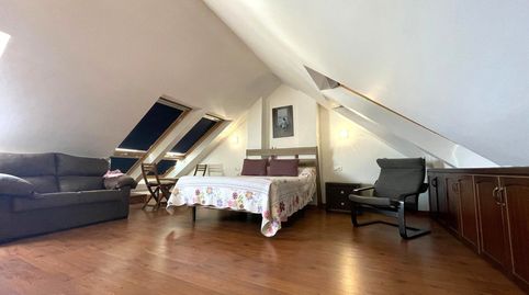 Foto 5 de Casa adosada en venta en El Rompido, Huelva