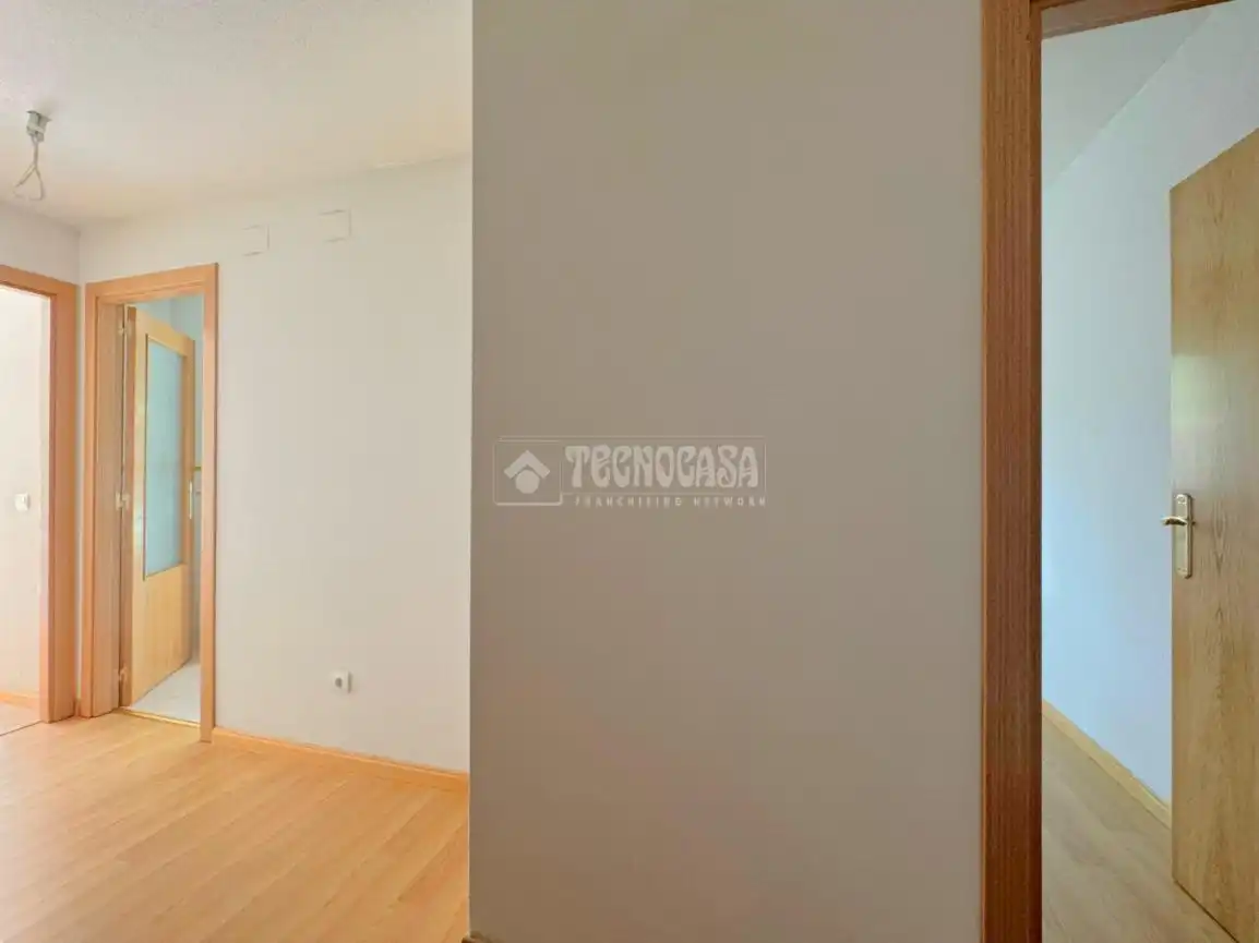 Appartement avec ascenseur à vendre à Zona el Caño, imagen 2
