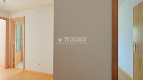 Photo 2 of Flat for sale in Zona el Caño, Madrid