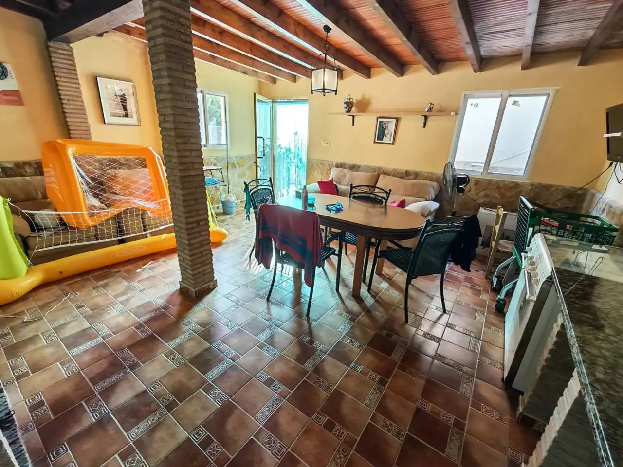 Maison à vendre à Moraleda de Zafayona, imagen 59