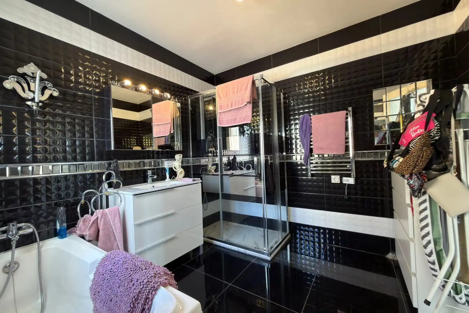 Maison mitoyenne à vendre à Calle Liszt, imagen 22
