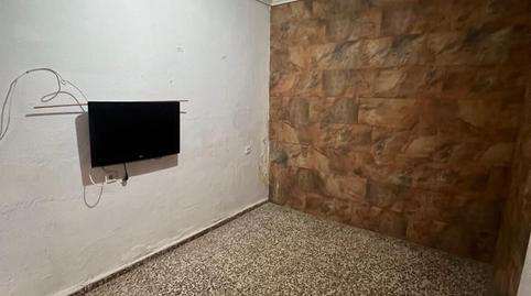 Photo 2 of House or chalet for sale in Santa Isabel,  Jaén Capital