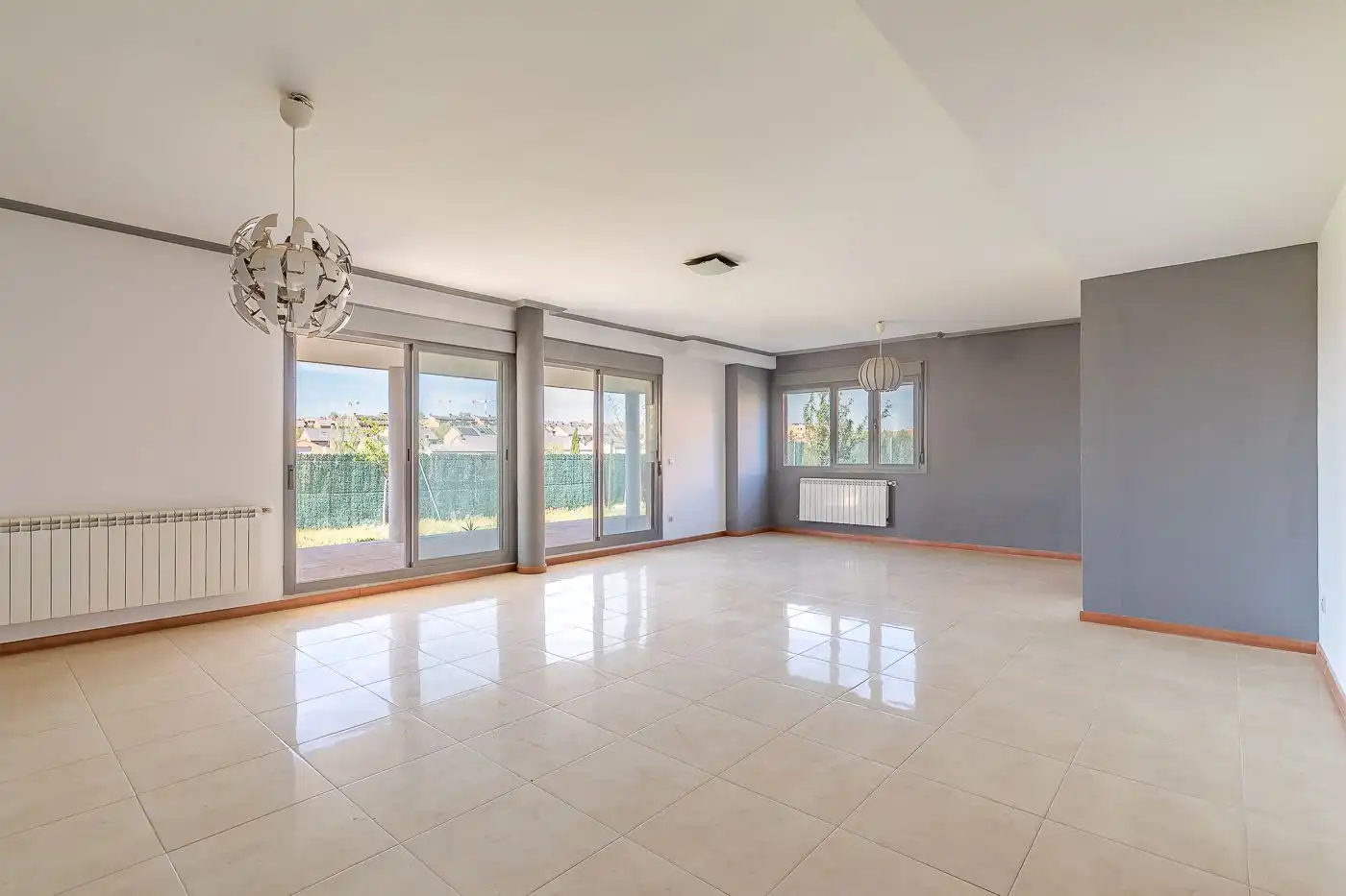 Villa à vendre à Avenida de Italia 53
