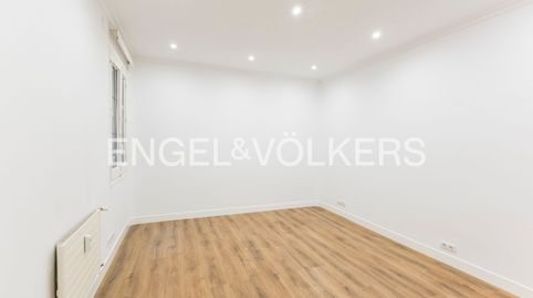 Foto 4 de Pis en venda a Recoletos, Madrid Capital