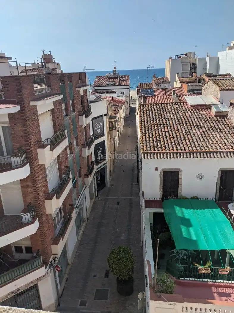 House for sale in Carrer de Sant Antoni 15, imagen 4