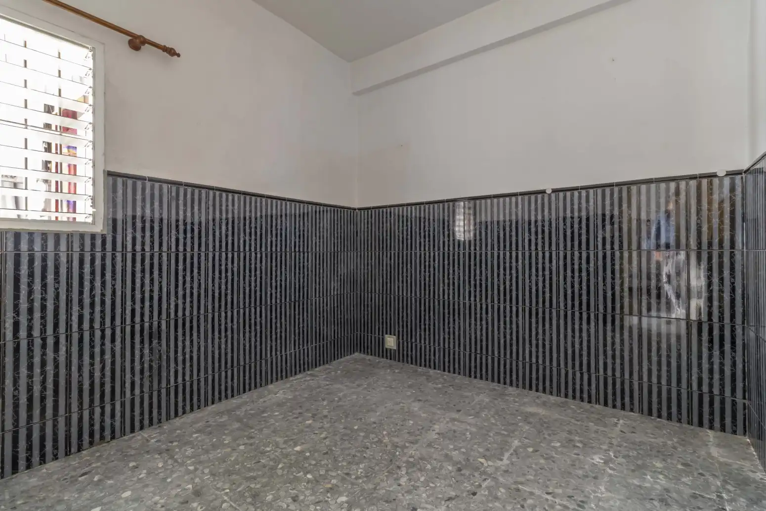 Detached homes for sale in Sevilla  with Air Conditioner, Terrace and Balcony