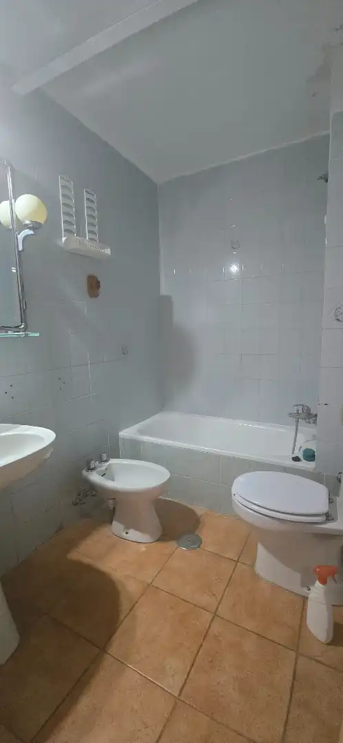 Wohnung mit Aufzug zum Verkauf in Avenida de la Constitución 9, imagen 9