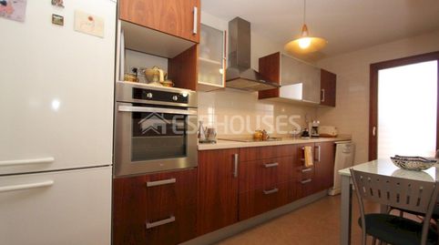 Photo 5 of Attic for sale in Pueblo, Guardamar del Segura