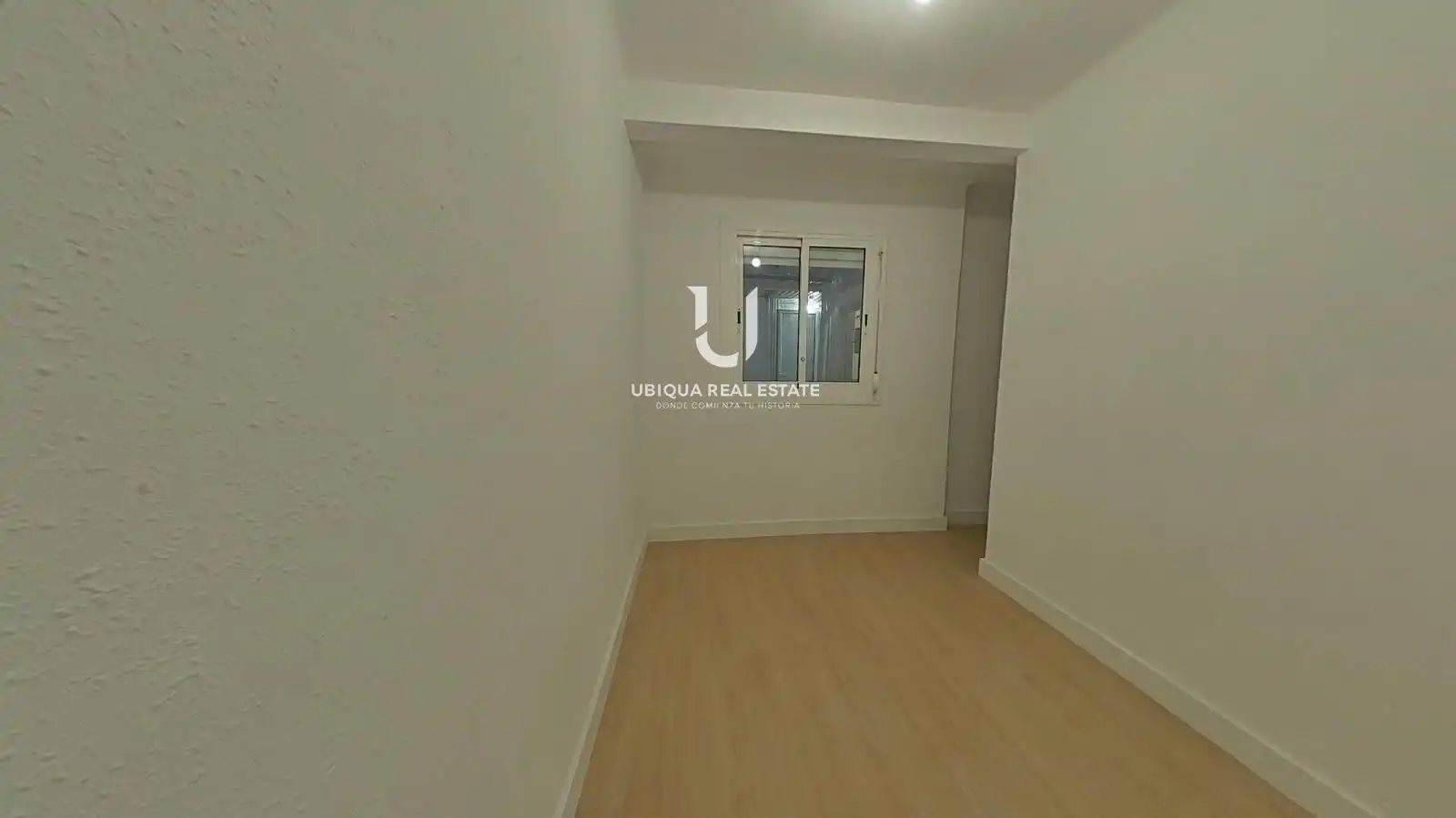 Wohnung zum Verkauf in Amadeu Vives, imagen 8