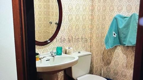 Photo 3 of Office for sale in Juan José Conde Pelayo, 1, La Florida, Portugalete