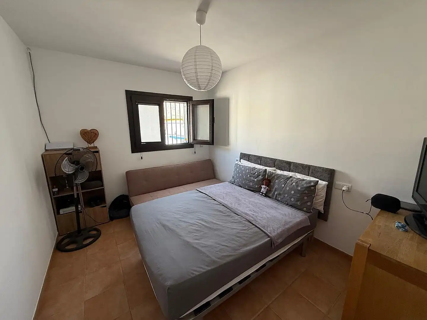 Maison à vendre à Caudete, imagen 33