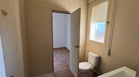 Foto 5 de Casa o xalet en venda a Sanlúcar la Mayor, Sevilla