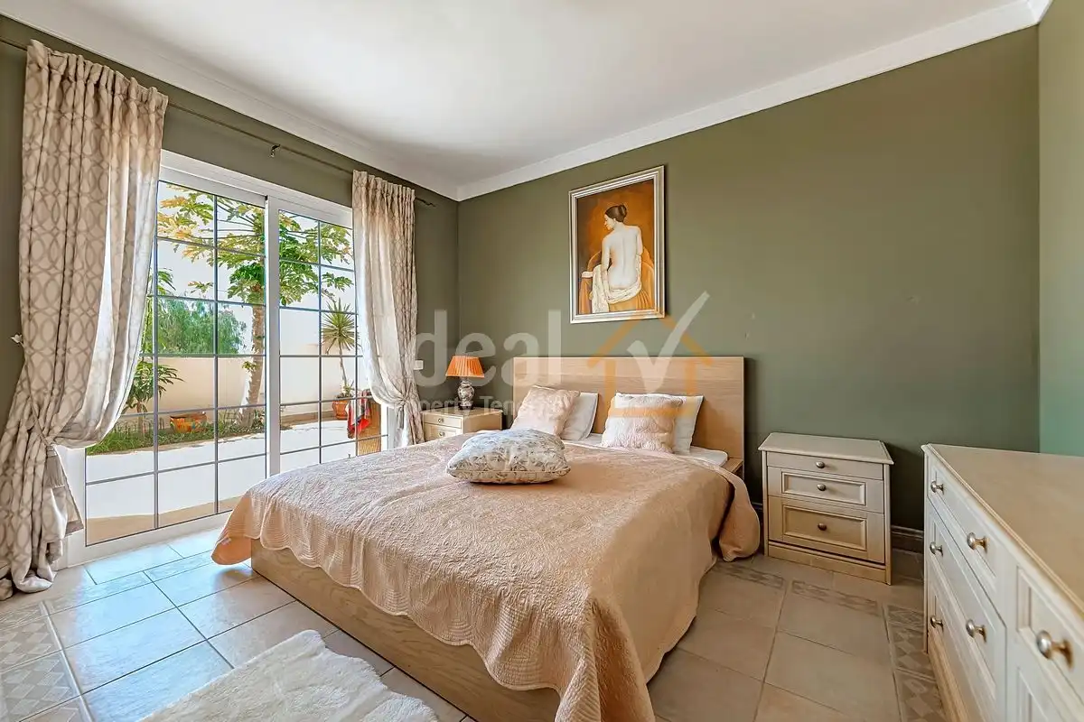 House with pool for sale in Callao Salvaje - Playa Paraíso, imagen 32