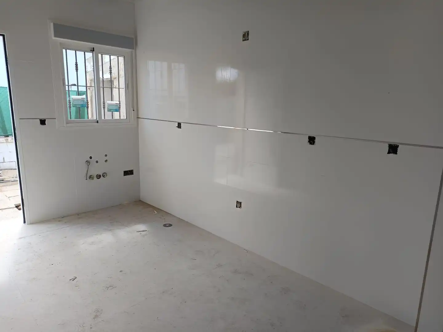 Villa à vendre à Camino DE LAS SOLTERAS, imagen 5