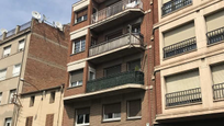 Flat for sale in de Santpedor, Bases de Manresa - Carretera de Santpedor, imagen 1