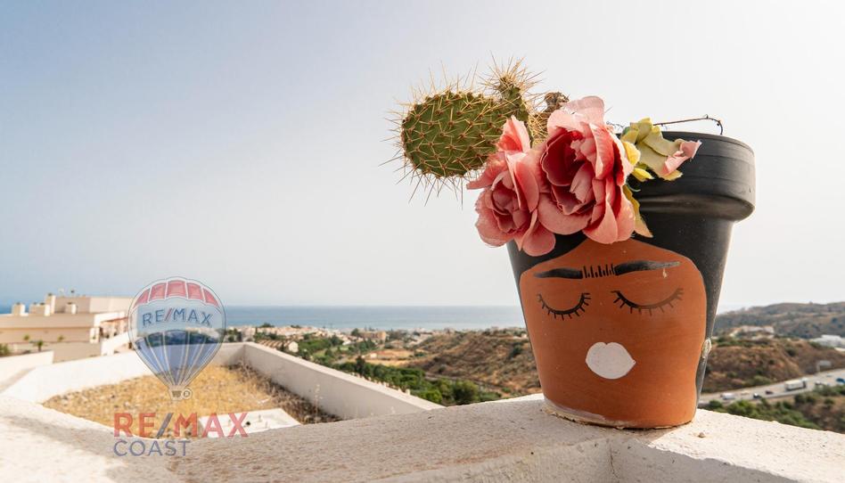 Photo 1 of Flat for sale in  Argentina, Añoreta Golf - Paraíso del Sol, Málaga