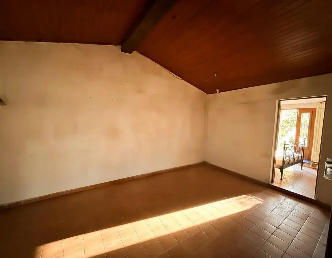 Casa en venda a Llucmajor pueblo, imagen 6