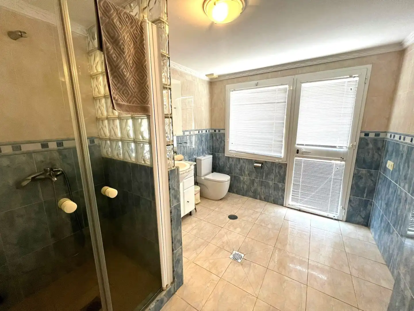 Casa con piscina in vendita a Campo de Mijas, imagen 16