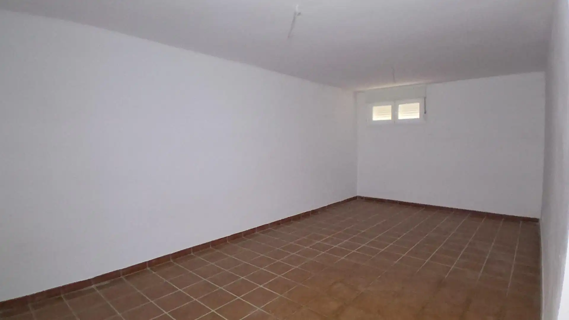 Casa aparellada en venda a Carrascal de Barregas, imagen 57
