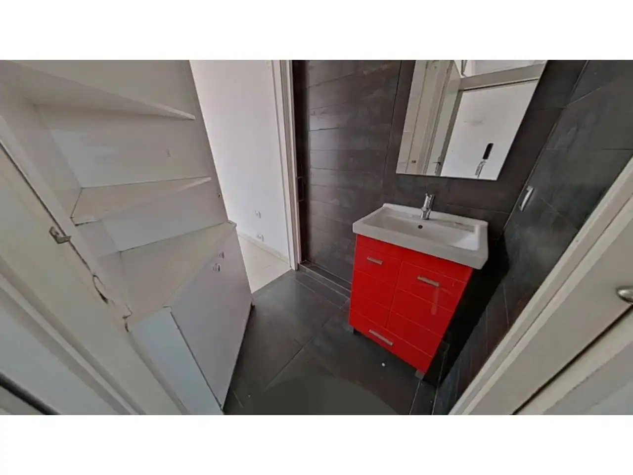 Appartamento con ascensore in vendita a Calle Aurora, imagen 10