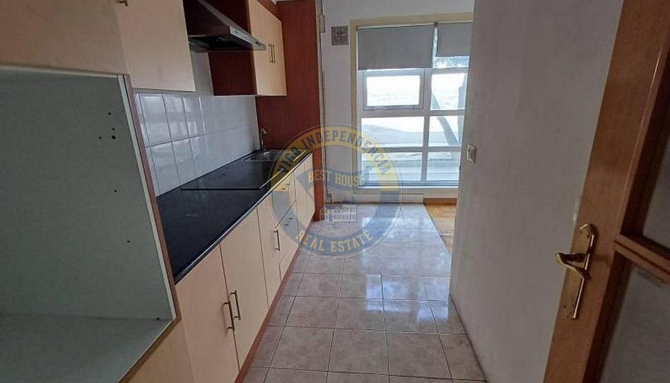 Photo 1 of Duplex for sale in Calle Calle Pateira, Casablanca - Calvario, Pontevedra