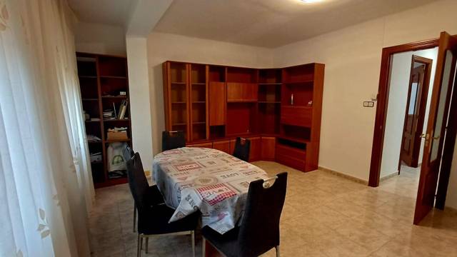 Piso en Venta en Príncep de Viana - Clot -Xalets Humbert Torres
