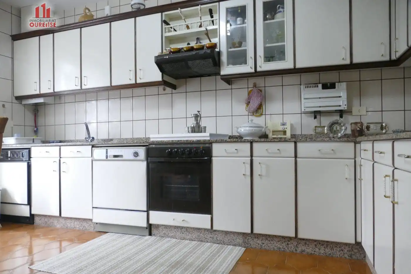 House with terrace for sale in Nogueira de Ramuín, imagen 24