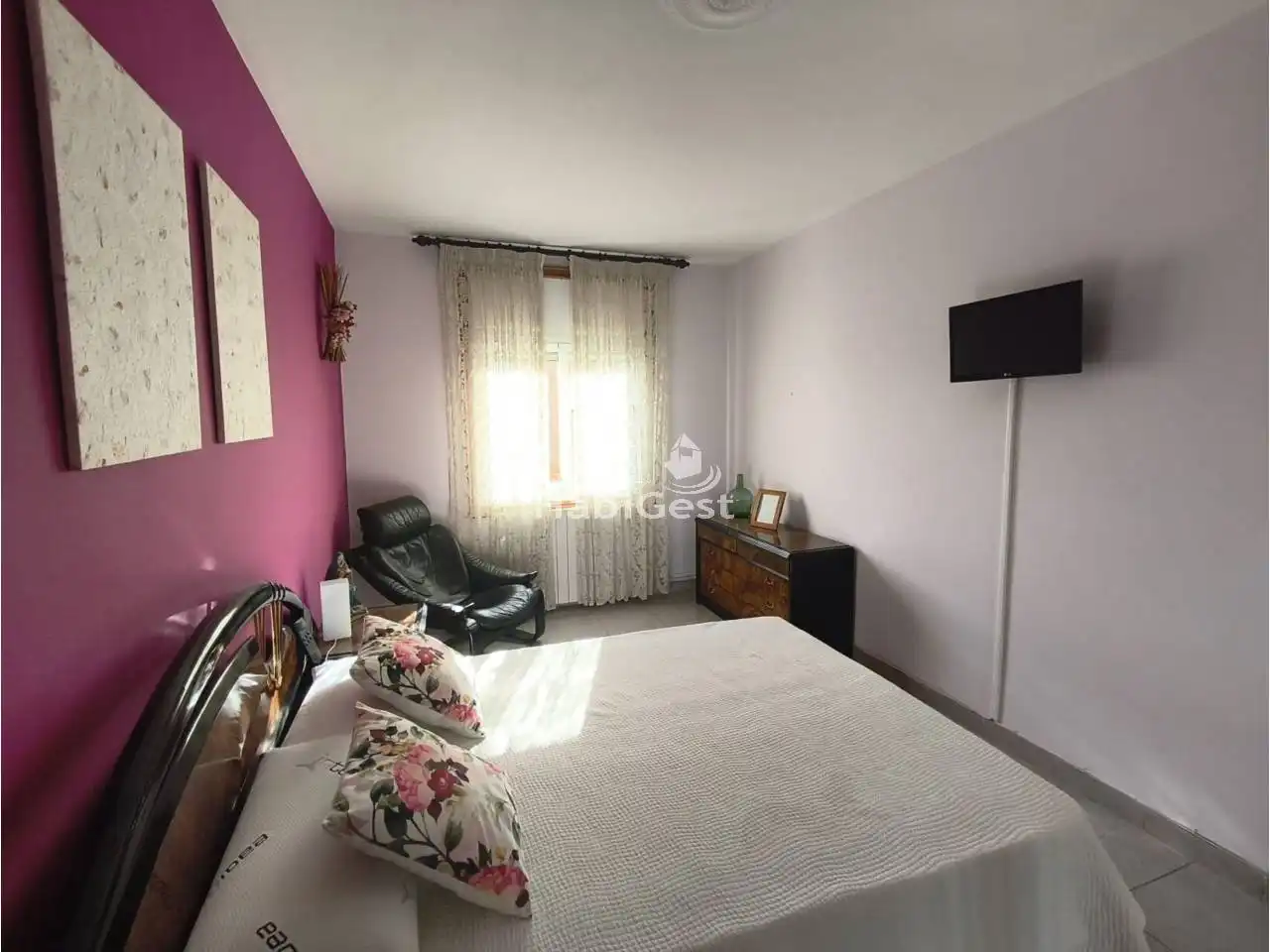 Appartement à louer à Calle Santa Eugenia, imagen 20