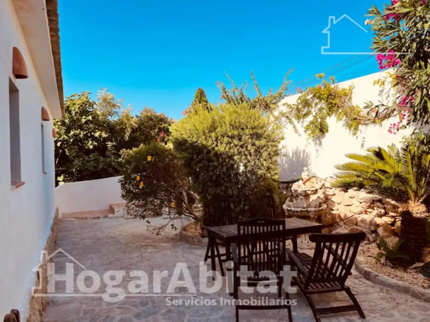 Villa avec piscine à vendre à Carrer Atamant, imagen 37