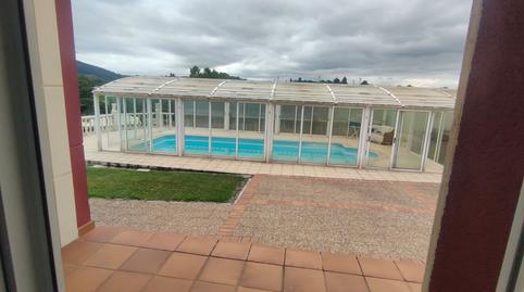 Foto 5 de Casa o xalet en venda a Leorio, Asturias