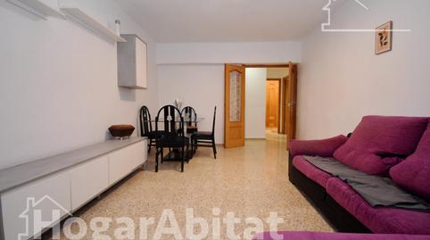 Photo 2 of Flat for sale in Calle Carcagente, Parque Geólogo José Royo Gómez, Castellón de la Plana / Castelló de la Plana