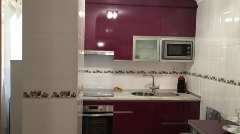 Foto 2 de Piso de alquiler en Balerma, El Ejido