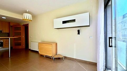 Foto 5 de Apartamento en venta en Carrer del Raval Dels Grecs, 15, Centre, Roses