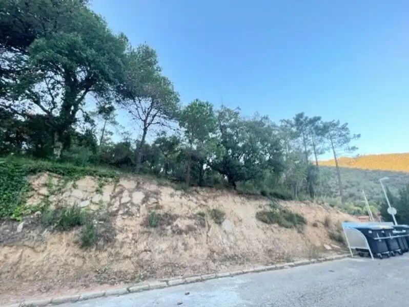 Terreny residencial en venda a ROSAMAR (PARCELAS 117 A 120) S/N, imagen 7