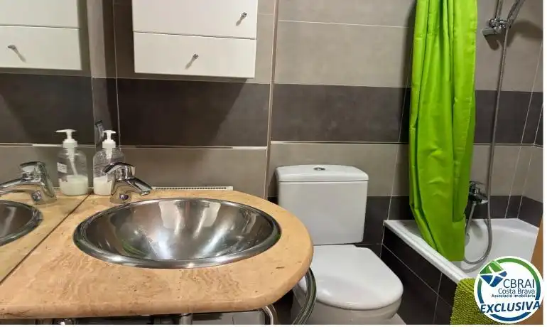 Appartement compact avec ascenseur à vendre à Centre, imagen 8