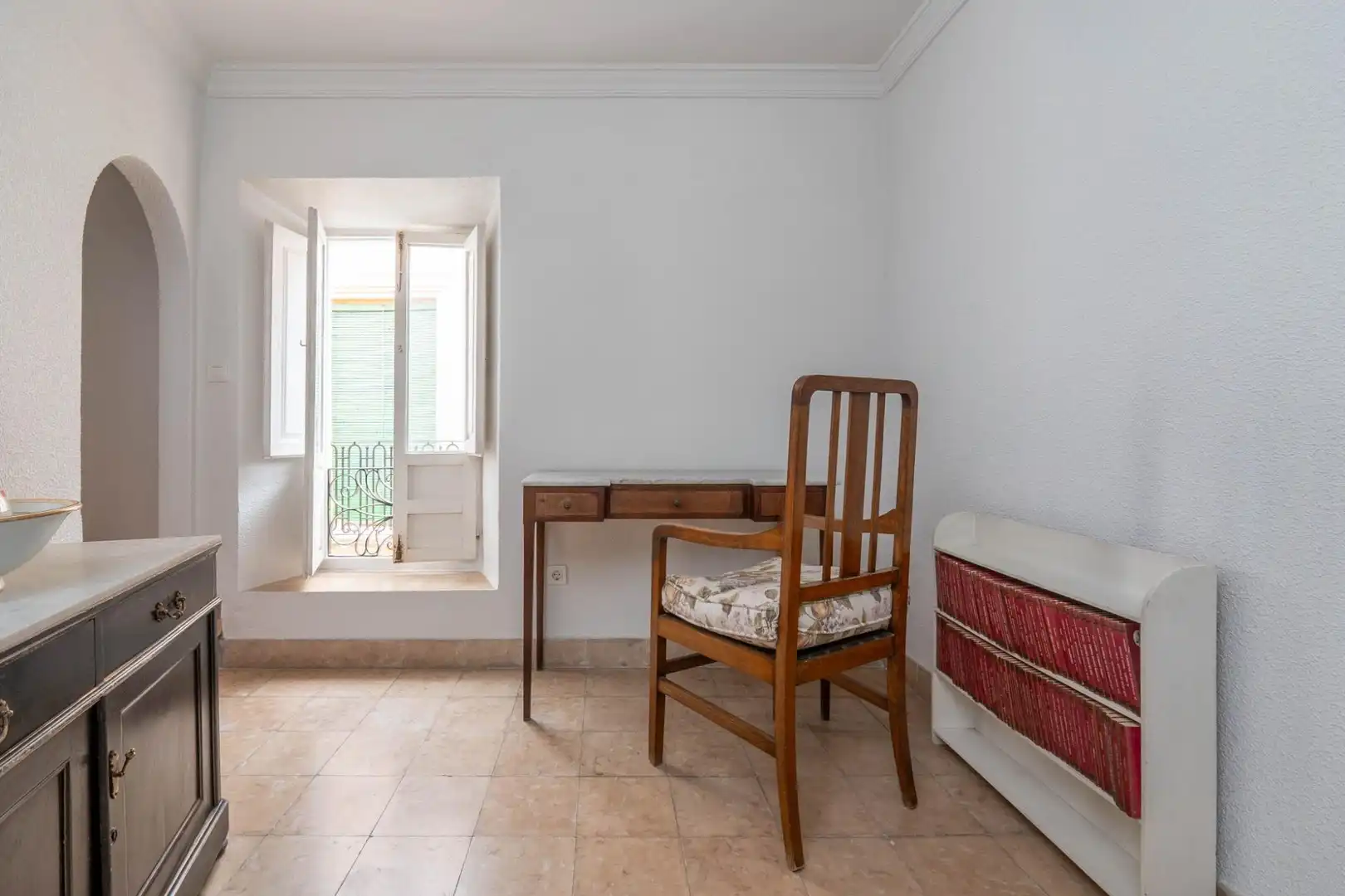 Casa o chalet en venta en Calle FUENTE NUEVA, Almuñecar Centro