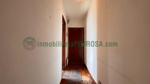 Foto 5 de Apartament en venda a Manuel del Palacio, Campo da Torre - Mollabao, Pontevedra Capital