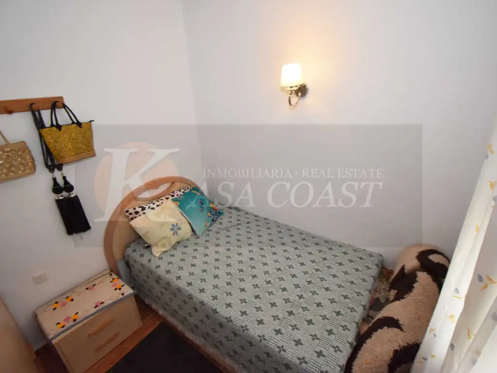 Dormitori de Pis en venda en Fuengirola