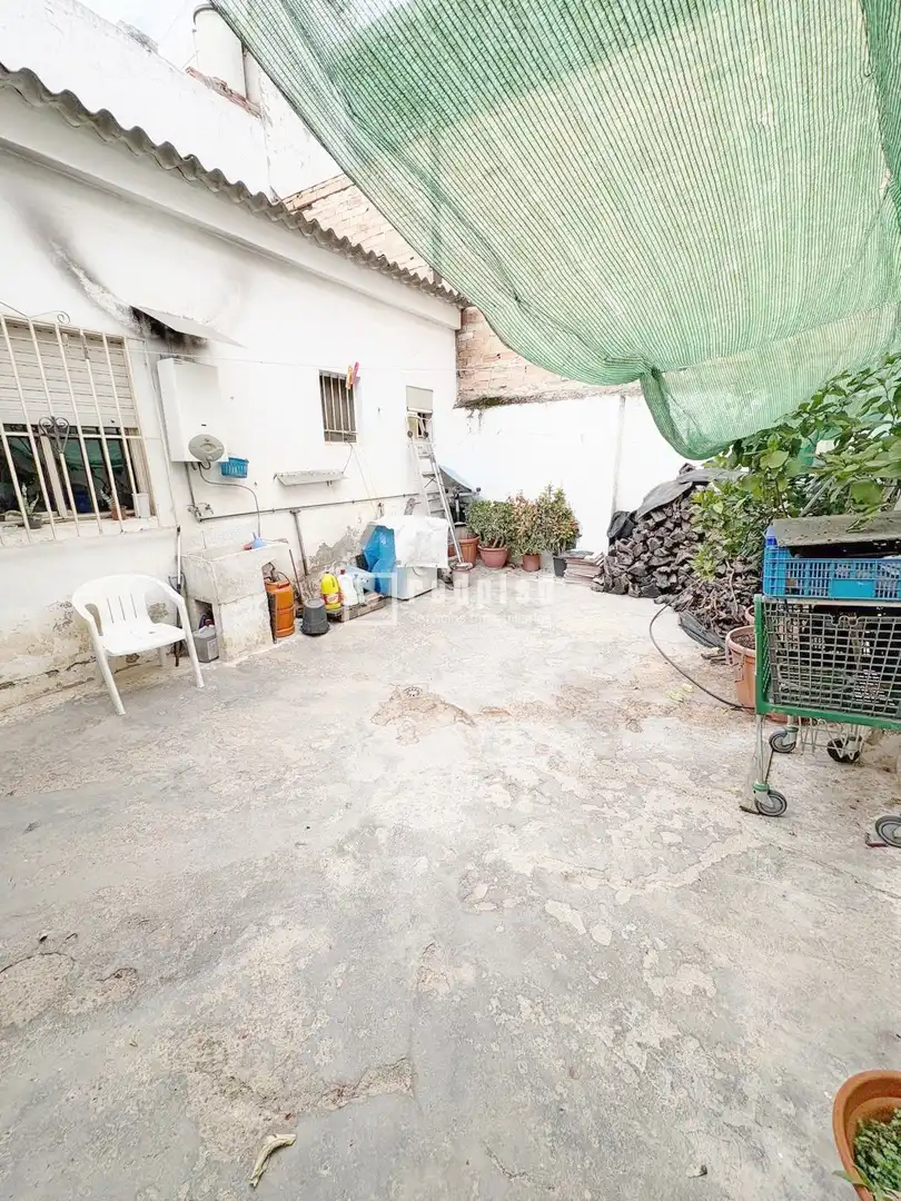 Houses for sale in Molina de Segura  with Heating, Terrace and Storage room