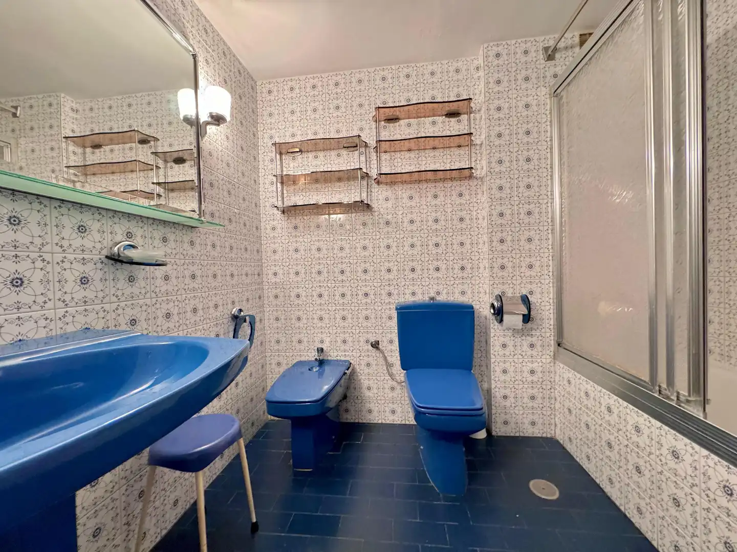 Apartament amb ascensor en venda a Martiricos - La Roca, imagen 11