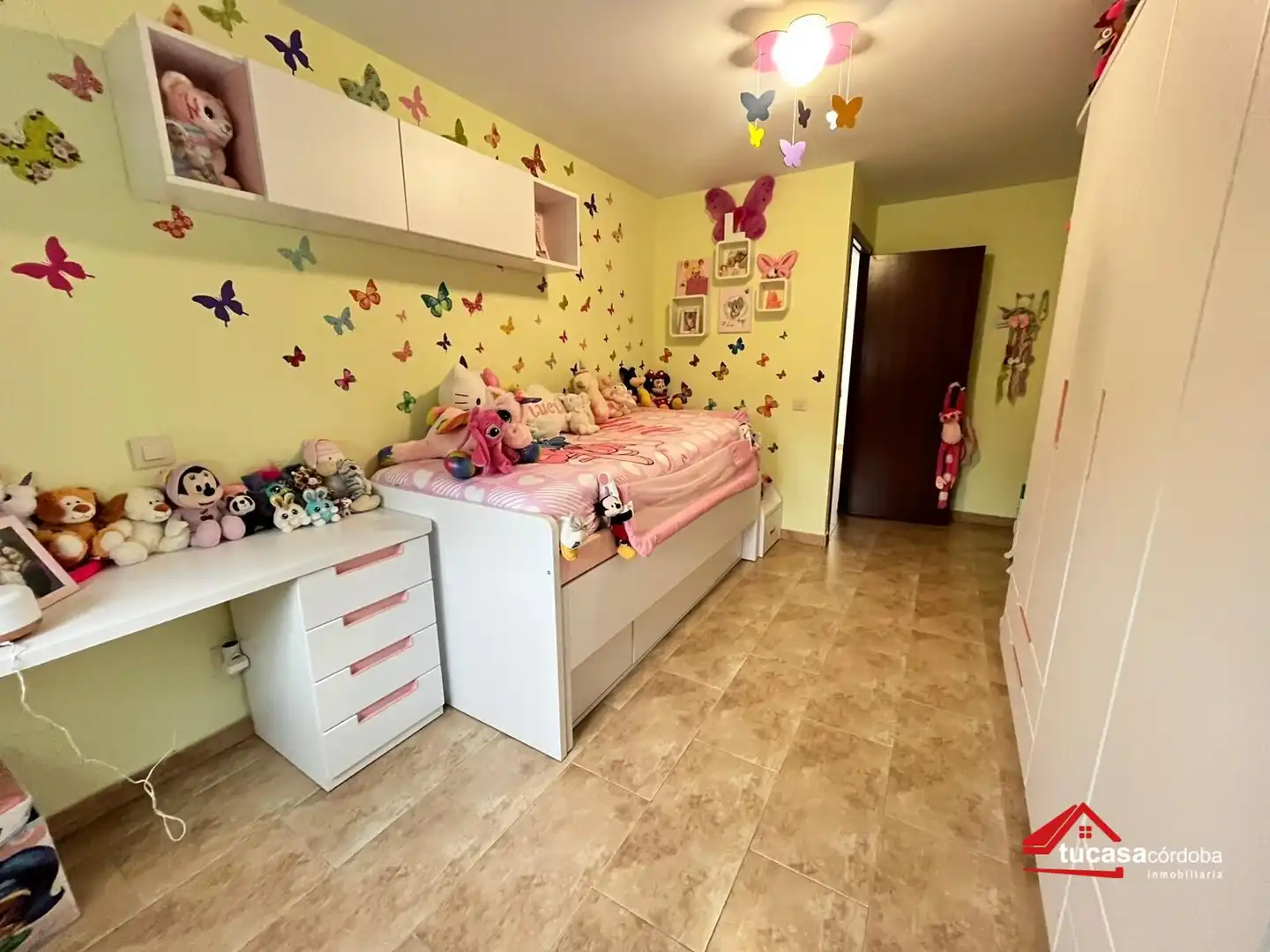 Casa en venda a Sur, imagen 37